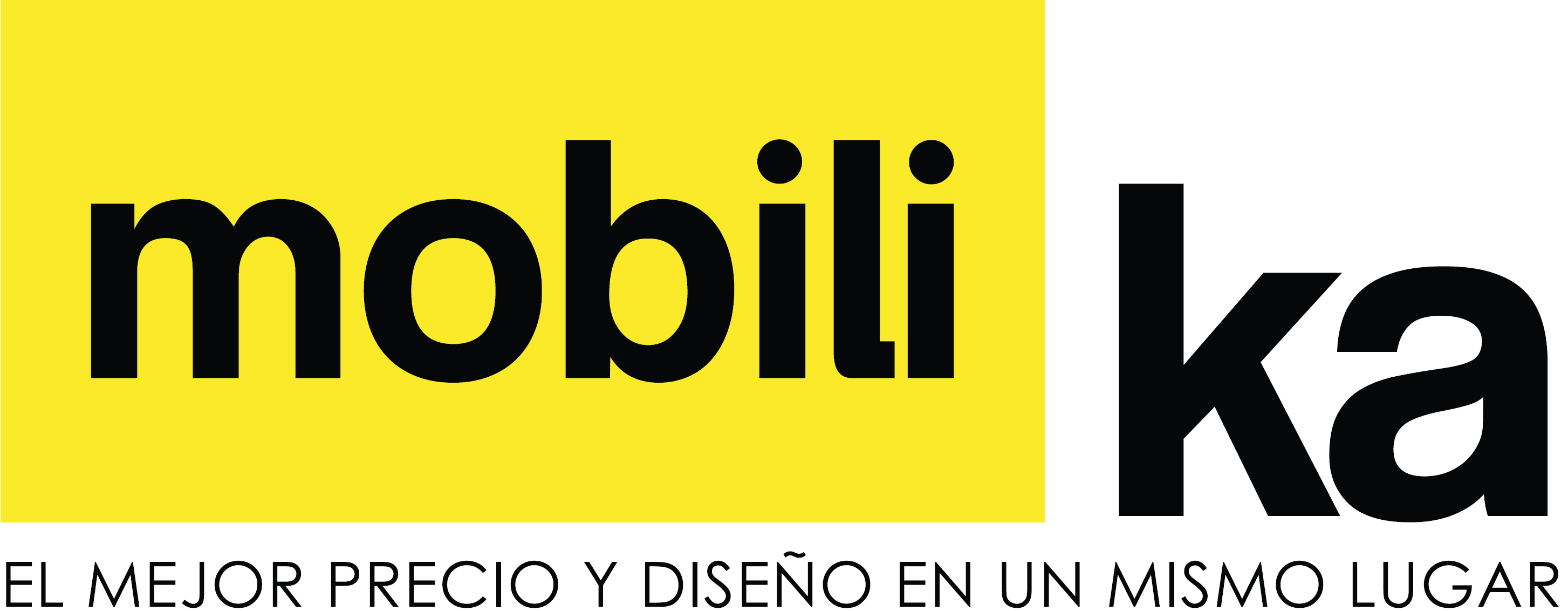 Mobilika